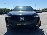 Used 2023 Acura MDX A-Spec image 5