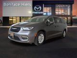 Used 2023 Chrysler Pacifica Touring-L image 3