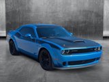 Used 2023 Dodge Challenger R/T Scat Pack image 3
