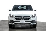 Certified 2021 Mercedes-Benz GLA 250 image 3