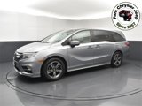 Used 2018 Honda Odyssey Touring image 3