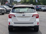 Used 2017 Subaru Outback 2.5i image 4