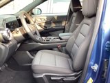 New 2026 Chevrolet Equinox LT w/ Midnight Edition image 5
