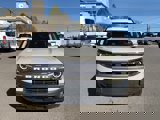 Certified 2024 Ford Bronco Sport Big Bend w/ Convenience Package image 3