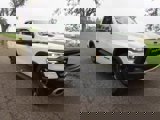 Used 2024 RAM 1500 Rebel w/ Rebel Level 1 Equipment Group image 4