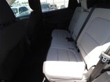 Used 2023 Ford Escape Active image 4