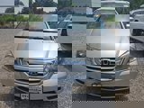 Used 2009 Honda Odyssey EX image 2