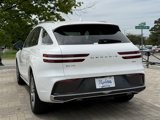 New 2026 Genesis GV70 2.5T Advanced image 5