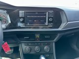 Used 2019 Volkswagen Jetta S w/ Driver Assistance Package image 6