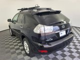 Used 2009 Lexus RX 350 AWD image 5