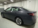 Used 2024 Subaru Legacy Limited image 2