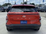 Certified 2024 Hyundai Kona SEL image 3