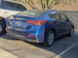 Used 2019 Hyundai Accent SE image 4