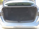 Used 2024 Toyota Corolla LE image 5