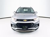 Used 2020 Chevrolet Trax LT w/ Driver Confidence Package image 2