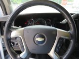 Used 2019 Chevrolet Express 2500 w/ Safety Package image 5