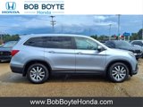 Certified 2019 Honda Pilot EX-L image 5