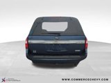 Used 2017 Ford Expedition XLT image 5