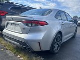 Used 2022 Toyota Corolla SE image 3