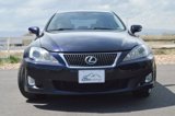 Used 2009 Lexus IS 250 AWD image 6