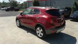 Used 2015 Buick Encore Leather image 5
