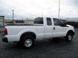 Used 2015 Ford F250 XL w/ Power Equipment Group image 4