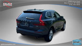 Used 2019 Volvo XC60 T5 Momentum image 5