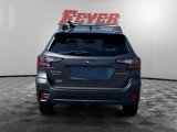 Used 2020 Subaru Outback Premium image 4
