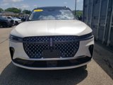 Used 2024 Lincoln Nautilus Reserve w/ Equipment Group 202A image 3