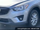 Used 2015 MAZDA CX-5 Touring image 6
