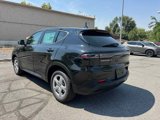 New 2025 Dodge Hornet GT w/ Cold Weather Group image 3