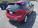 Used 2021 Chevrolet Bolt LT image 5