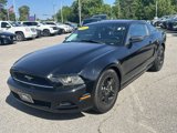 Used 2014 Ford Mustang Coupe image 4