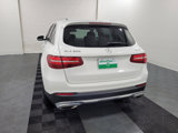 Used 2018 Mercedes-Benz GLC 300 4MATIC w/ Multimedia Package image 6