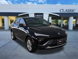 New 2025 Buick Envista Preferred w/ Advanced Safety Package image 2