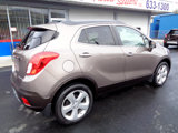 Used 2015 Buick Encore Convenience image 3