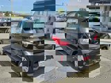 New 2024 Mitsubishi Mirage ES image 4
