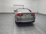 Used 2015 Kia Optima SX image 6