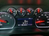 Used 2019 Chevrolet Silverado 1500 LT w/ All-Star Edition image 2