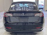 Used 2019 Tesla Model 3 Mid Range image 3