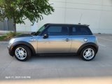 Used 2009 MINI Cooper S image 5