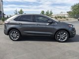 Used 2017 Ford Edge Titanium w/ Equipment Group 302A image 6