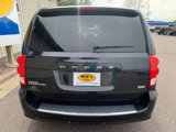 Used 2018 Dodge Grand Caravan SE w/ Rear Park Assist Package image 6