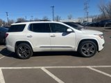 Used 2017 GMC Acadia Denali w/ Technology Package image 5