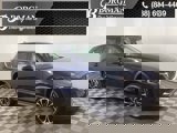 View Video