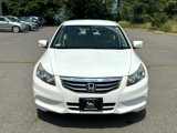 Used 2012 Honda Accord SE image 4