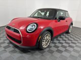 New 2025 MINI Cooper 2-Door Hardtop image 2