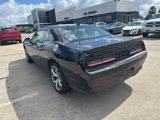 Used 2016 Dodge Challenger SXT Plus image 4