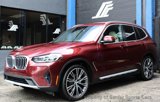 Used 2023 BMW X3 sDrive30i w/ Premium Package image 4