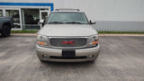 Used 2005 GMC Yukon Denali image 5